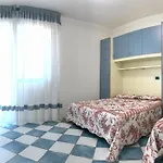 Ca Brioni Apartamento Bibione