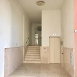 Apartamento Ca Brioni Bibione