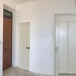 Ca Brioni Apartamento