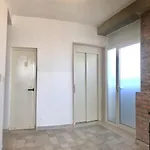 Ca Brioni Apartamento