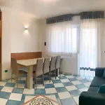 Ca Brioni Apartamento *