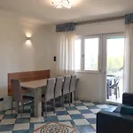 Apartamento Ca Brioni Bibione