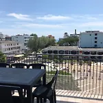 Apartamento Ca Brioni *