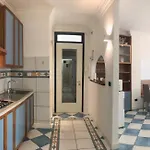 Ca Brioni