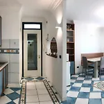 Apartamento Ca Brioni Bibione