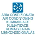 Apartamento Ca Brioni