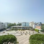 Ca Brioni Apartamento