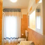 Ca Brioni Apartamento Bibione