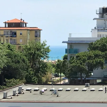 Ca Brioni Apartamento