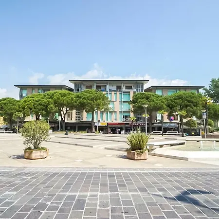 Apartamento Ca Brioni *