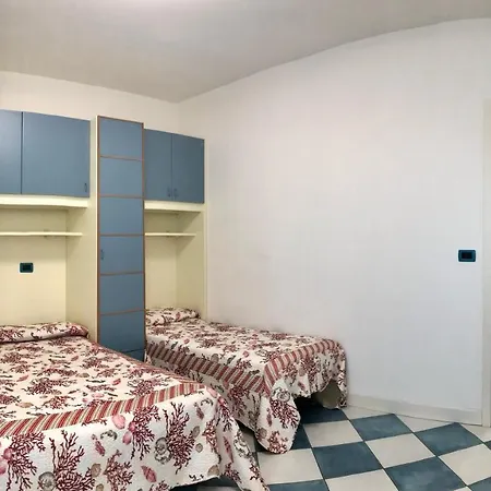 Appartamento Ca Brioni Bibione