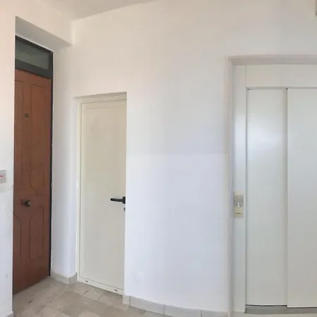Ca Brioni Apartment