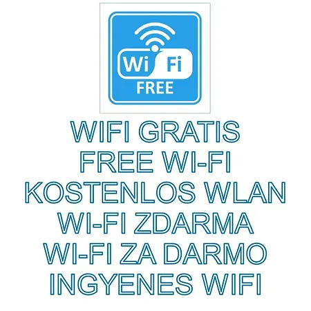 Ca Brioni Бібіоне