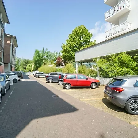 Ca Brioni * Бібіоне