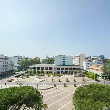 Ca Brioni Апартаменти