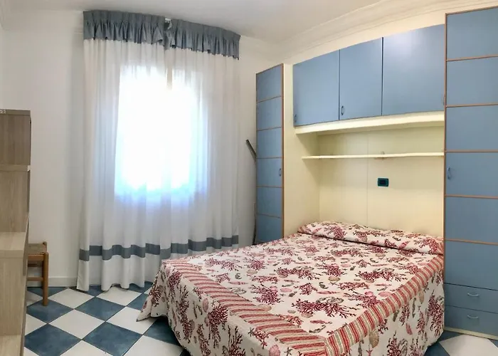 Condominio Ca' Brioni *