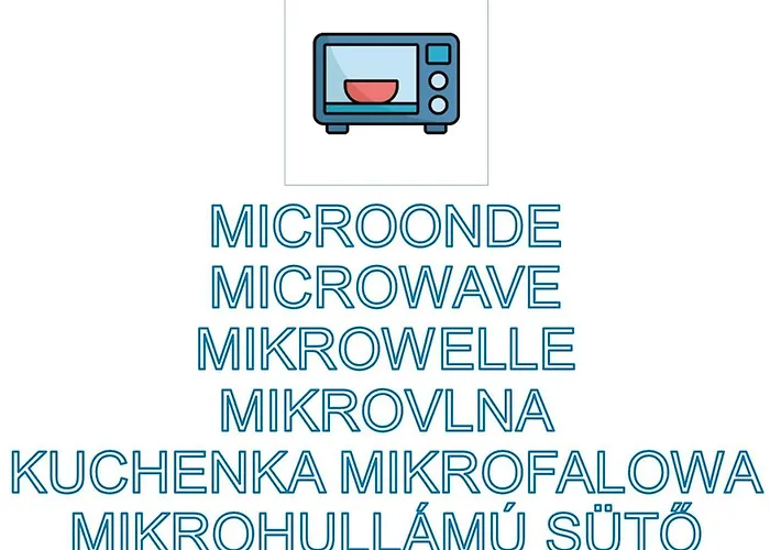 Condominio Ca' Brioni