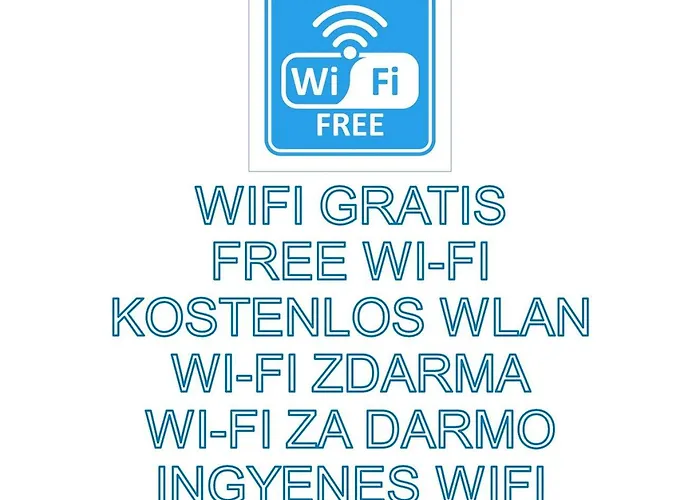 Condominio Ca' Brioni Bibione