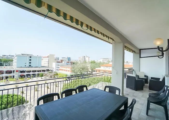 Condominio Ca' Brioni